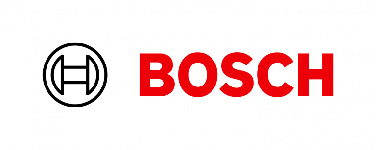 Bosch Extreme Jam 2023