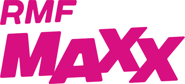 Patron medialny RMF MAX Extreme Jam