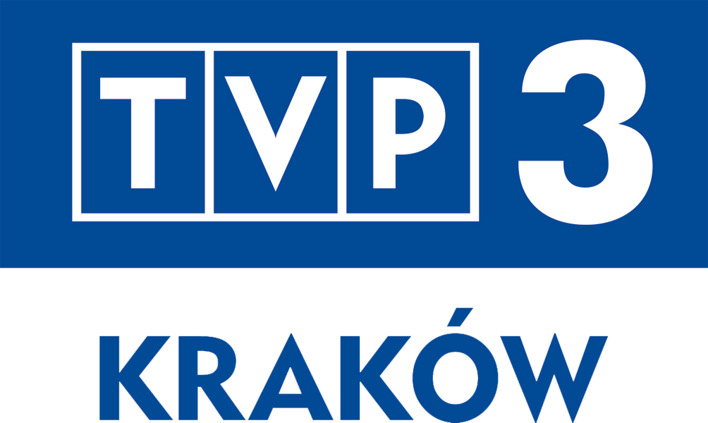 TVP 3 Kraków Extreme Jam