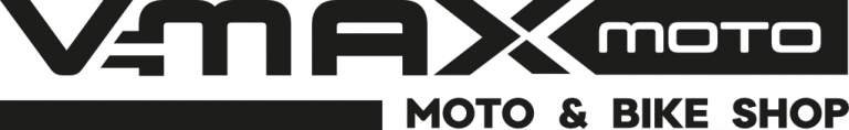 VMAX MOTO